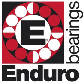 Enduro Bearings Etool- O/Guide For 6900 Bearing