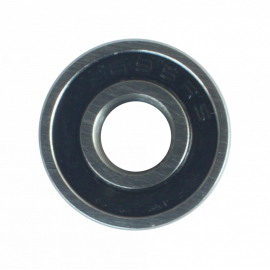 695 2RS - ABEC 3 695 / 13mm / 5mm / 2RS / 4mm