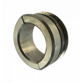 EB8182 Collet