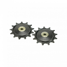 Jockey Wheels XD15 Ceramic - Shimano MTB 12sp