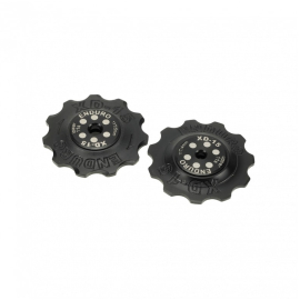Jockey Wheels XD15 Ceramic - SRAM 11sp