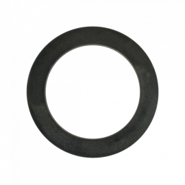 Spacer - 24x0.5mm