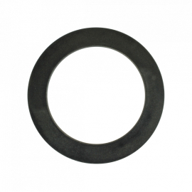 Spacer - 24x1.0mm
