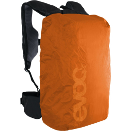 RAINCOVER SLEEVE FOR COMMUTE PACK 2023  ONE SIZE