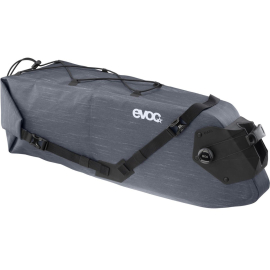 SEAT PACK BOA WP 12L 2023  ONE SIZE
