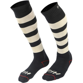 YOUTH DIVISION MOTO SOCK 2022  ONE SIZE