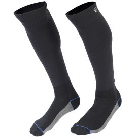 YOUTH STEALTH MOTO SOCK 2022  ONE SIZE