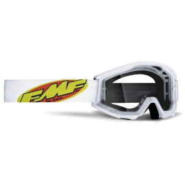 POWERCORE Goggle Core  Clear Lens