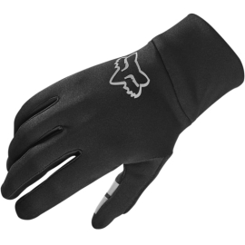 2023 Fox Racing Ranger Fire Glove
