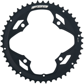 Pro Road 120BCD 2x11 Chainring