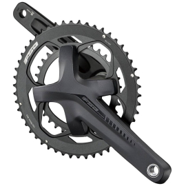 Shimano Compatible Omega Chainset