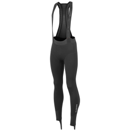 Fusion - S3 Performance Over Tights - Black - Extra Extra Large