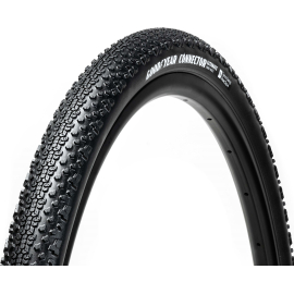 Goodyear Eagle F1 - Tube Type Road Tyre