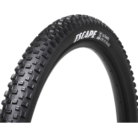 Goodyear Eagle F1 - Tubeless Road Tyre