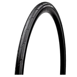 GY - Vector Sport Tube Type 25-622
