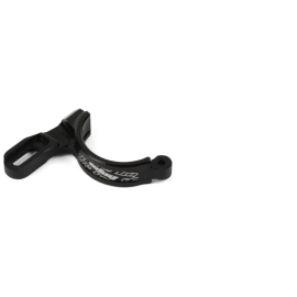 34.9Dia Seat Tube Low Clamp Only