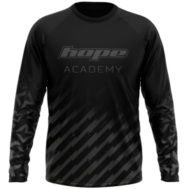 Hope Academy x Little Rider Collab Jersey