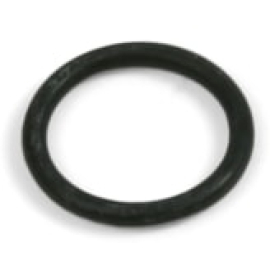 Mm 4 Small / Mm6 Large Bore Cap O Ring