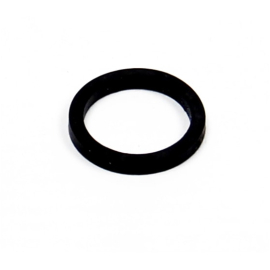 Mm4 Small/Mm6 Large Piston Seal