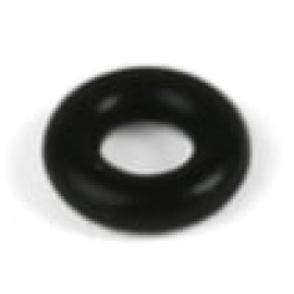 Mono Caliper Pad Retention Pin O Ring
