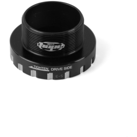PF46 30mm Drive Side Cup SHORT