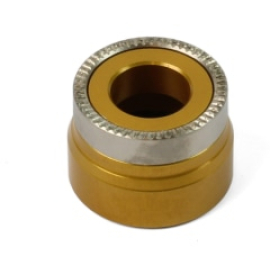 Pro 4 10Mm Drive Side Spacer Hope