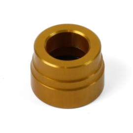 Pro 4 12Mm Drive Side Spacer Hope