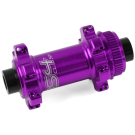 RS4 SP C/Lock Front 24H Purple - QR