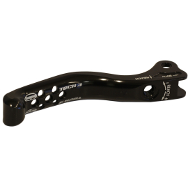 Trial Zone Lever Blade