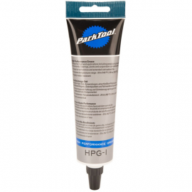 HPG-1 - High Performance Grease