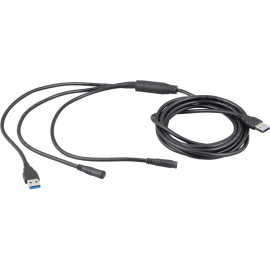 Wire for Bluetooth Diagnostic Tool