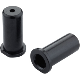 Cable Guide Stopper - 5mm Housings