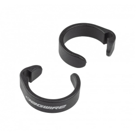 Clip Ring - 3.2mm eBike Control Wire 19.0 - 22.2mm