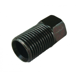 Compression Nut - Hayes