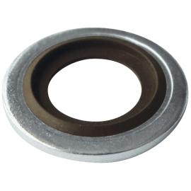 Oil Seal M8 - Mineral