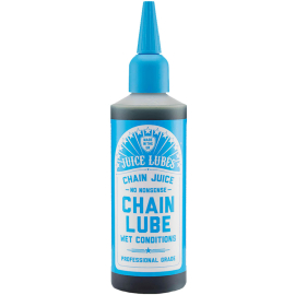 Chain Juice Wet Conditions Chain Lube 130ml