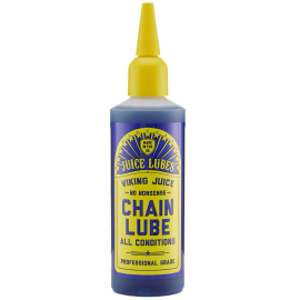 Viking Juice All Conditions Chain Lube