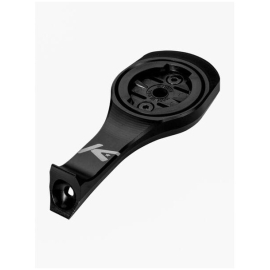 Future Computer Mount for Garmin - Specialized, Black Anodised