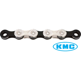 X10  10 Speed Chain in Loose