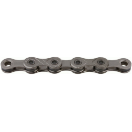 X11 Grey Chain Bulk 25 Pcs