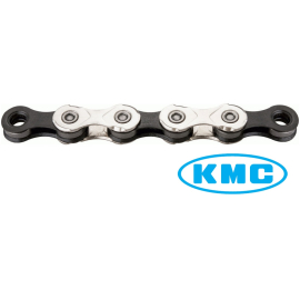 X12  12 Speed Chain in Loose