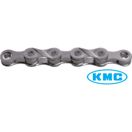 X8  8 Speed Chain in Loose