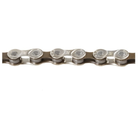 Z7  567 Speed Chain  Boxed