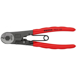 Bowden Cable Cutter