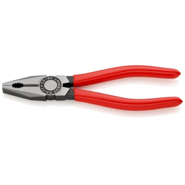 High Leverage Pliers