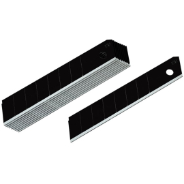 Spare Blade for CutiX Universal knife