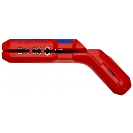 Universal Stripping Tool for Right Hand