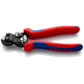 Wire Cable Cutters