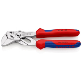 Pliers Wrench M-Grip