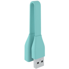 Knog Blinder Light USB Extension Cable